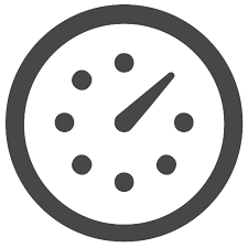 brand-logo